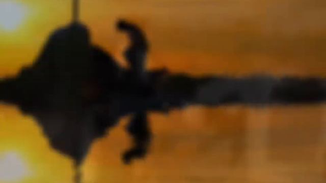 El pecador José Luis Fiel Ramírez смотреть онлайн