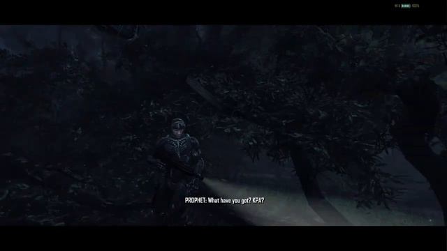 Crysis Walkthrough W/Commentary Part 2 смотреть онлайн