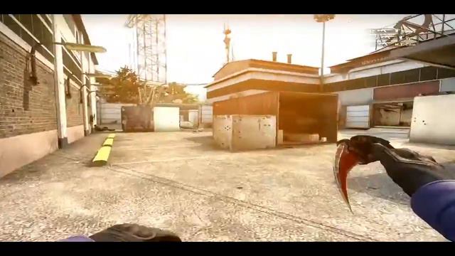 CFG===•●RAIN-CS:GO●•=== CS:GO! смотреть онлайн