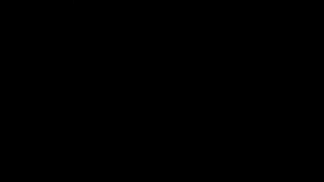 Crisis Brigade 2 Reloaded #vr #quest2 @TheJ_Jordan