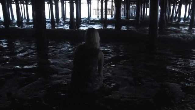 Sied van Riel feat. Adina Butar - 8 Decades (Music video))) смотреть онлайн