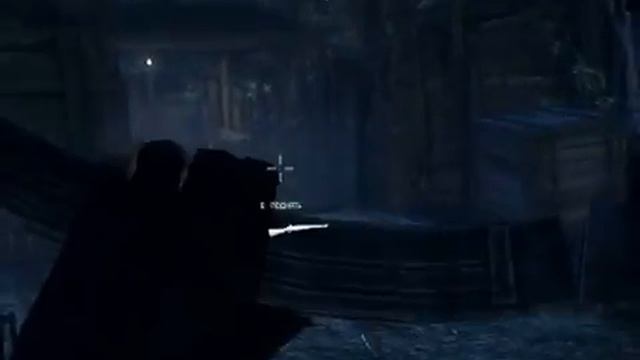 Прохождение Battlefield Bad Company 2-1вая часть смотреть онлайн