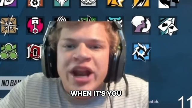 You Will Never Look At Nicholas (Jynxzi) The Same Way Again