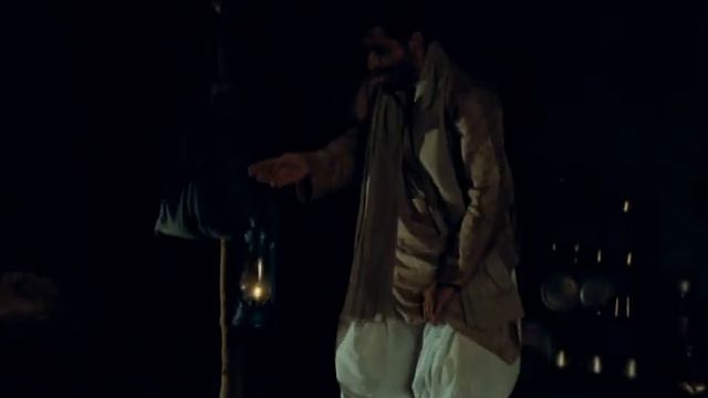 TriyaCharitra Full movie Part 5 NaseerUddin shah Om Puri Art Movie смотреть онлайн