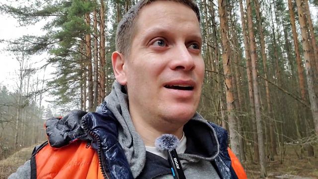 Лесные беседы. Какое количество животных комфортно держать в квартире. На личном опыте смотреть онлайн