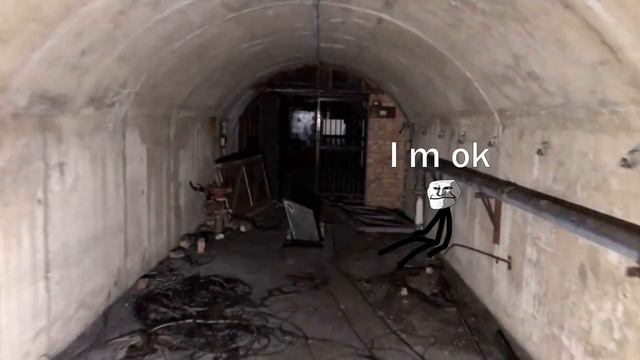 The Birthday Compilation - 1 Year On YouTube