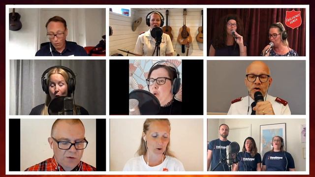 Sänd din eld смотреть онлайн