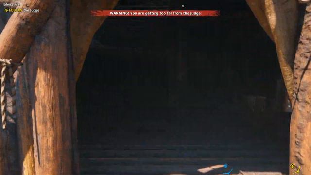 Far Cry New Dawn - Coop 13 [G] смотреть онлайн