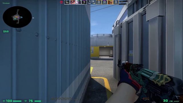 CS:GO|FACEIT|3000 elo|Road to TOP 100 Master League смотреть онлайн