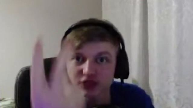 ШКИЛА АТАКУЕТ! | Нарезка стрима |Counter-Strike: Global Offensive смотреть онлайн
