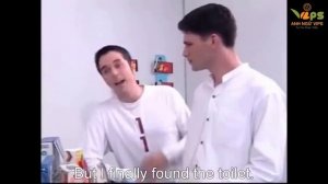 2 English Conversation 02 _ Everyday English