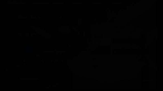 Counter Strike Source in Windowed Mode смотреть онлайн