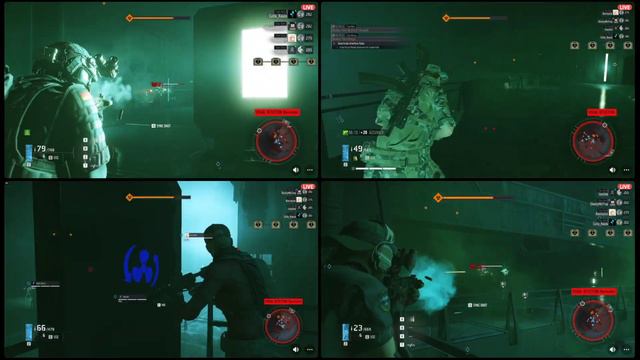 Raid Reset - Critical - Week 94 Raid Intel In Description смотреть онлайн