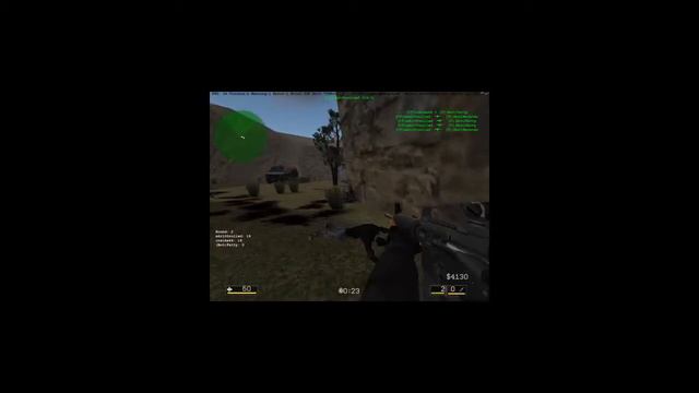 Zombie Survival | Half Life Mod | Matando Con Estilo | Con LuxxGames смотреть онлайн