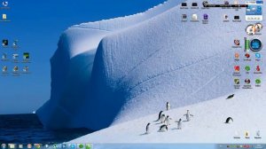 7 Days To Die - как играть с друзьями по сети