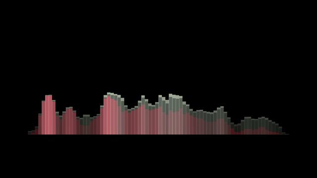 Еду в Питер.