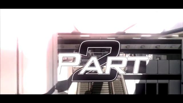 On Cloud Nine #2! (Cloud9PC) смотреть онлайн