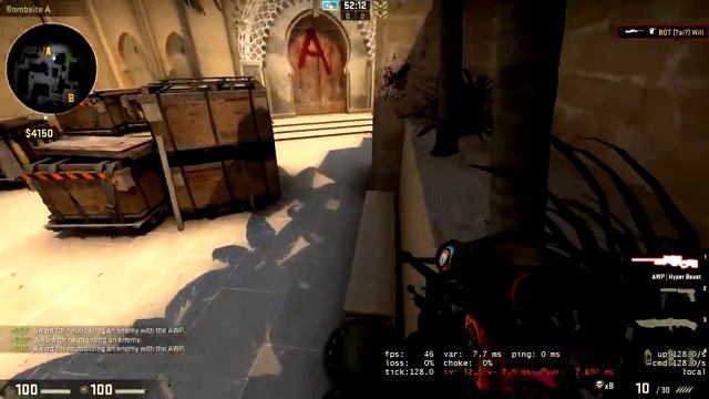 Интересные позиции #5 DE MiRAGE, A PLANT смотреть онлайн