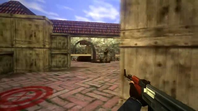 Sakisha from ETERNiTY ACE vs Bolesn1 D0dir смотреть онлайн