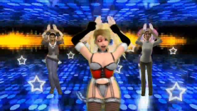 Hot girl gets... [Garry's mod machinima] [HD] смотреть онлайн