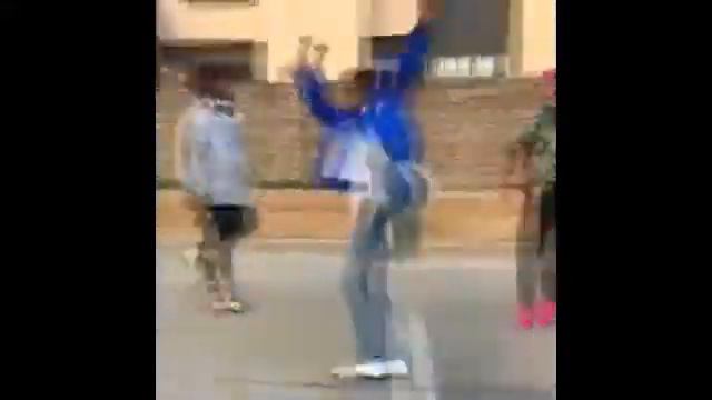 Bruh Look At Them Go ( Terraria Meme )