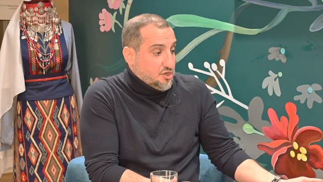 Ararat Keshchyan Armca