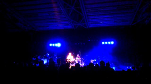 Steve Harley & Cockney Rebel The Best Years of Our Lives Live 2 смотреть онлайн