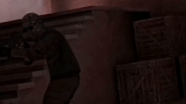 HIGHEST IN THE ROOM | Edit Standoff 2 смотреть онлайн