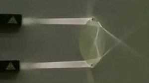 Физика. Дефекты линз