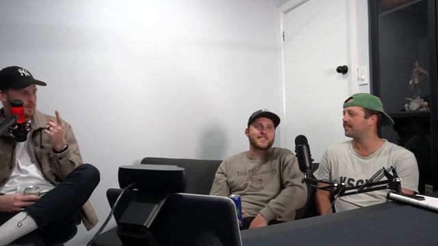 The BIGGEST EPL Party boys of all time! Footballers GONE WILD! смотреть онлайн