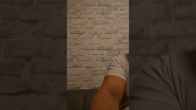 16.09.24 Вечер с нами смотреть онлайн