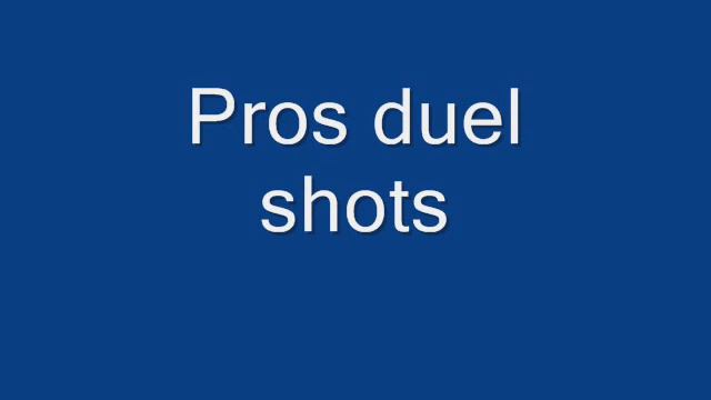 Vinny's Kung fu and melee TS video part 2 смотреть онлайн