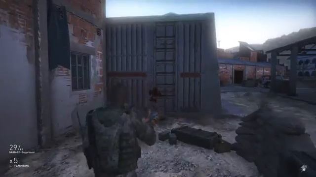Tom Clancy's Ghost Recon® Wildlands_ OPERATION COUNTER STRIKE Part 3(POV B) смотреть онлайн