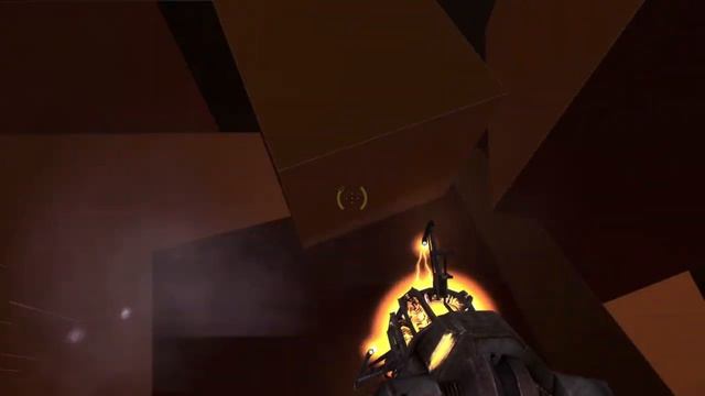 Half-Life 2: In Mind - Full Walkthrough смотреть онлайн