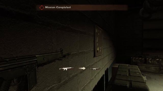 FarCry 2 Best Open world Game for Pc... смотреть онлайн