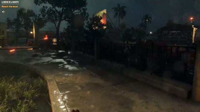 Been A While. So Farcry 6? (Read Disc for warning) смотреть онлайн