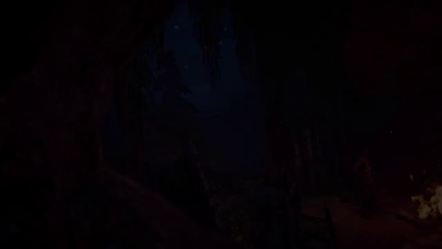 Far Cry primal # 7 : Beau cailloux pour Takkar. смотреть онлайн