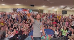 Что такое 5 вёрст?