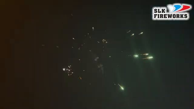 CL07-09 смотреть онлайн