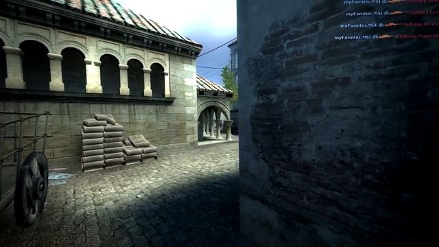 old-school смотреть онлайн