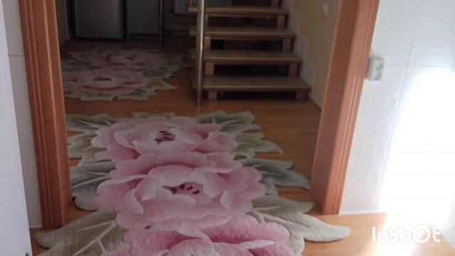 г. Валуйки ул. Коммунистическая