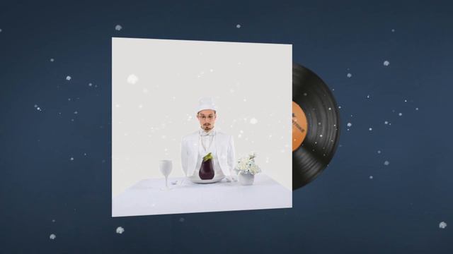 bbno$ - u mad! смотреть онлайн