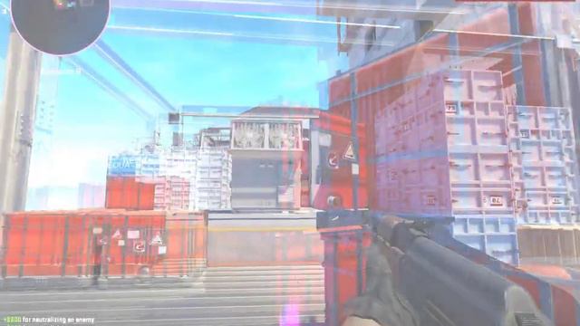 Counter strike 2 2024 03 25 23 47 50 05 DVR смотреть онлайн