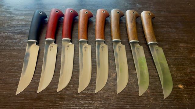 24-09-2024 пчак aus-8 акция‼️ смотреть онлайн