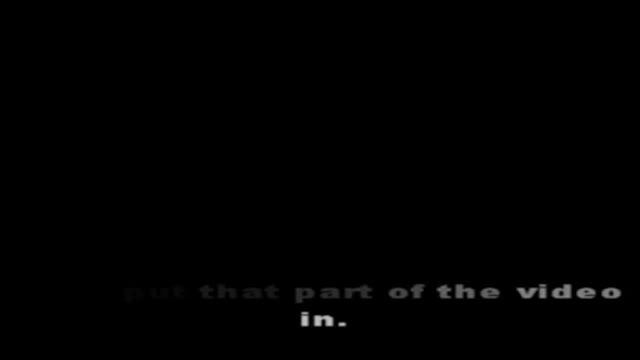 RE: Is Frankie a Hacker? FRANKIEonPCin1080p DayZ смотреть онлайн