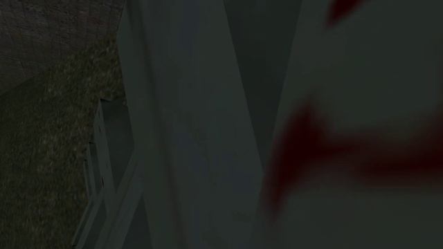 half life #2 saving the science team смотреть онлайн