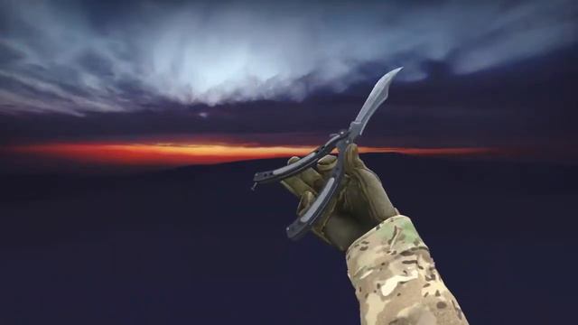 CSGO Giveaway #21 | 3 x Glock-18 - Warhawk | Result Of CSGO Giveaway #20 смотреть онлайн