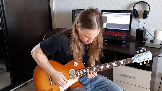 Песня, под которую зажигали и влюблялись наши родители "Come Back And Stay" (Bad Boys Blue на электр