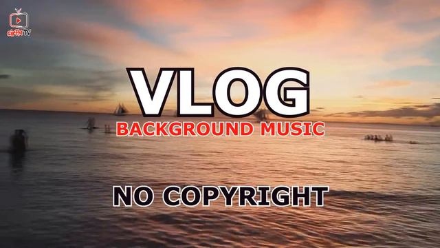 Will 2 Pwr - half.cool | Background Music No Copyright смотреть онлайн
