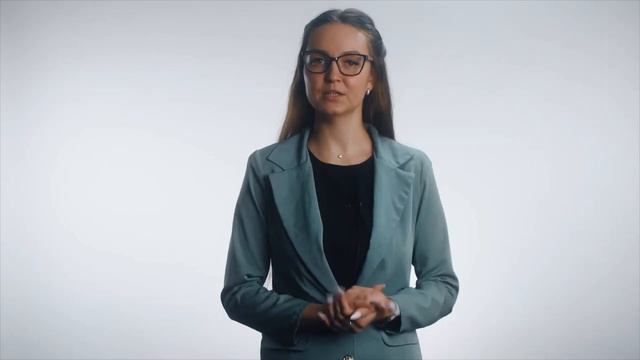 Обзор септика Эргобокс